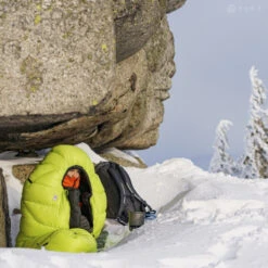 Aura AR 450/800 -Promos Camping Boutique sac de couchage aura ar 23 1