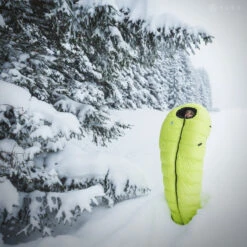 Aura AR 450/800 -Promos Camping Boutique sac de couchage aura ar 24 1