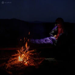 Aura AR 450/800 -Promos Camping Boutique sac de couchage aura ar 27 1