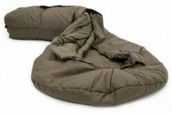 Carinthia Defence 4 -Promos Camping Boutique sac de couchage carinthia defence 4