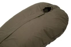 Carinthia Defence 4 -Promos Camping Boutique sac de couchage carinthia defence 4 06