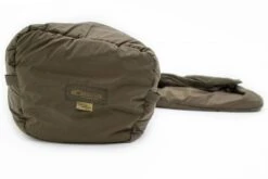 Carinthia Defence 4 -Promos Camping Boutique sac de couchage carinthia defence 4 07