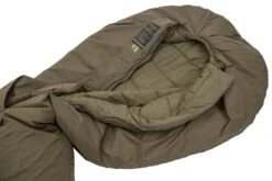 Carinthia Defence 4 -Promos Camping Boutique sac de couchage carinthia defence 4 08