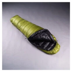 Cumulus Junior 300 -Promos Camping Boutique sac de couchage cumulus junior 300 03