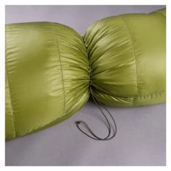 Cumulus Junior 300 -Promos Camping Boutique sac de couchage cumulus junior 300 06