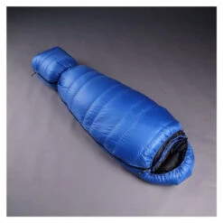 Cumulus Junior 500 -Promos Camping Boutique sac de couchage cumulus junior 500 03