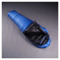 Cumulus Junior 500 -Promos Camping Boutique sac de couchage cumulus junior 500 04