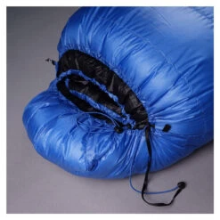 Cumulus Junior 500 -Promos Camping Boutique sac de couchage cumulus junior 500 05