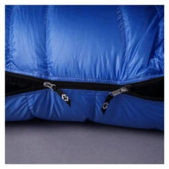 Cumulus Junior 500 -Promos Camping Boutique sac de couchage cumulus junior 500 06