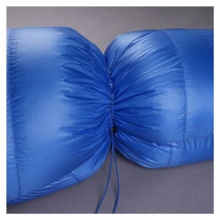 Cumulus Junior 500 -Promos Camping Boutique sac de couchage cumulus junior 500 07