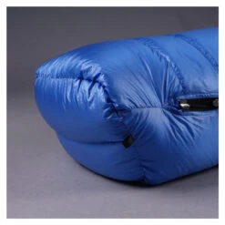 Cumulus Junior 500 -Promos Camping Boutique sac de couchage cumulus junior 500 08