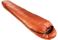 Produits populaires 13 Cumulus Panyam 600