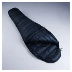 Cumulus X-Lite 400 -Promos Camping Boutique sac de couchage cumulus xlite 400 03