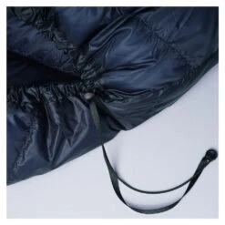 Cumulus X-Lite 400 -Promos Camping Boutique sac de couchage cumulus xlite 400 04