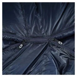 Cumulus X-Lite 400 -Promos Camping Boutique sac de couchage cumulus xlite 400 05