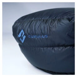 Cumulus X-Lite 400 -Promos Camping Boutique sac de couchage cumulus xlite 400 06