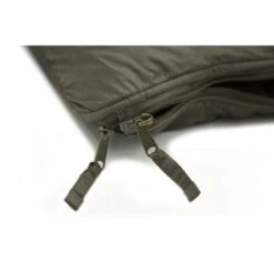 Carinthia G 200Q -Promos Camping Boutique sac de couchage g200q carinthia 05