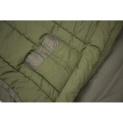 Carinthia G 200Q -Promos Camping Boutique sac de couchage g200q carinthia 06