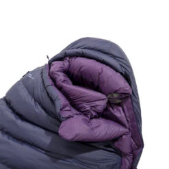 Helsport Rago X-Trem Lady 22 Helsport Rago X-Trem Lady -Promos Camping Boutique sac de couchage helsport rago x trem lady 04