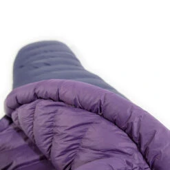 Helsport Rago X-Trem Lady 20 Helsport Rago X-Trem Lady -Promos Camping Boutique sac de couchage helsport rago x trem lady 06