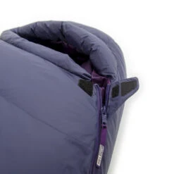 Helsport Rago X-Trem Lady 21 Helsport Rago X-Trem Lady -Promos Camping Boutique sac de couchage helsport rago x trem lady 07