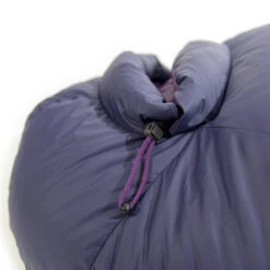 Helsport Rago X-Trem Lady 23 Helsport Rago X-Trem Lady -Promos Camping Boutique sac de couchage helsport rago x trem lady 08