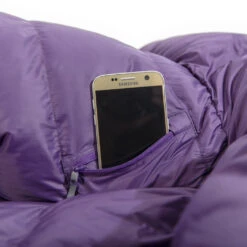 Helsport Rago X-Trem Lady 29 Helsport Rago X-Trem Lady -Promos Camping Boutique sac de couchage helsport rago x trem lady 09