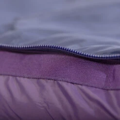 Helsport Rago X-Trem Lady 26 Helsport Rago X-Trem Lady -Promos Camping Boutique sac de couchage helsport rago x trem lady 12