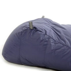 Helsport Rago X-Trem Lady 28 Helsport Rago X-Trem Lady -Promos Camping Boutique sac de couchage helsport rago x trem lady 14