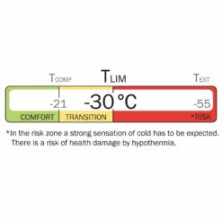 Helsport Rago X-Trem Lady 30 Helsport Rago X-Trem Lady -Promos Camping Boutique sac de couchage helsport rago x trem lady 15