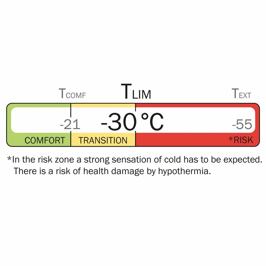 Helsport Rago X-Trem Lady 16 Helsport Rago X-Trem Lady – Image 14