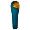 Mountain Hardwear Bishop Pass 0F/-18C -Promos Camping Boutique sac de couchage mountain hardwear bishop pass 0f 18c 01