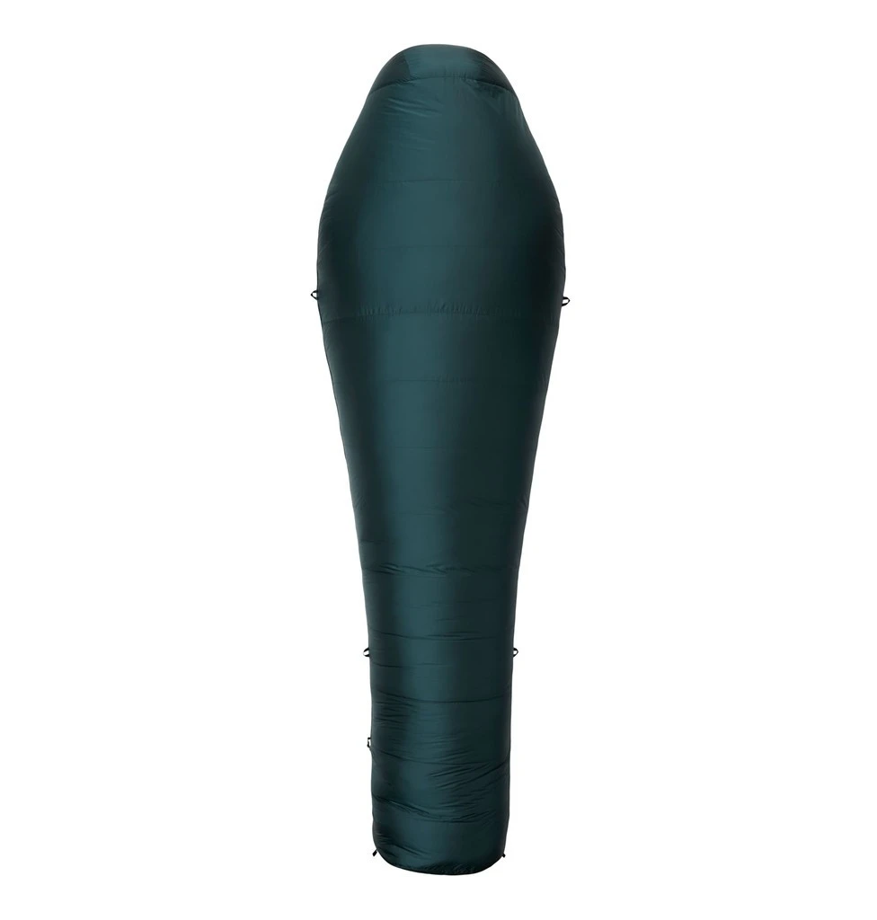 Mountain Hardwear Bishop Pass 0F/-18C 5 Mountain Hardwear Bishop Pass 0F/-18C – Image 3