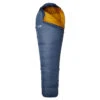 Mountain Hardwear Bishop Pass 30F/-1C -Promos Camping Boutique sac de couchage mountain hardwear bishop pass 30f 1c 01