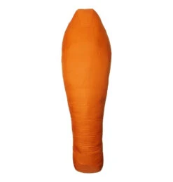 Mountain Hardwear Lamina 0F/-18C -Promos Camping Boutique sac de couchage mountain hardwear lamina 0f 18c 03