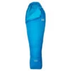 Mountain Hardwear Lamina 15F/-9C 1 Mountain Hardwear Lamina 15F/-9C -Promos Camping Boutique sac de couchage mountain hardwear lamina 15f 9c 01