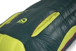 NEMO EQUIPMENT Nemo Disco Women's 15 -Promos Camping Boutique sac de couchage nemo disco womens 15 08