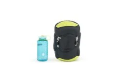 NEMO EQUIPMENT Nemo Disco Women's 15 -Promos Camping Boutique sac de couchage nemo disco womens 15 13