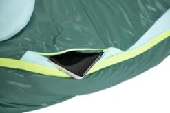 NEMO EQUIPMENT Nemo Disco Women's 30 -Promos Camping Boutique sac de couchage nemo disco womens 30 11