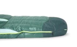 NEMO EQUIPMENT Nemo Disco Women's 30 -Promos Camping Boutique sac de couchage nemo disco womens 30 12