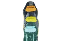 NEMO EQUIPMENT Nemo Disco Women's 30 -Promos Camping Boutique sac de couchage nemo disco womens 30 15