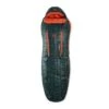 NEMO EQUIPMENT Nemo Riff Men's 15 1 NEMO EQUIPMENT Nemo Riff Men's 15 -Promos Camping Boutique sac de couchage nemo riff mens 15 01