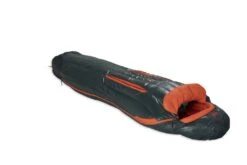 NEMO EQUIPMENT Nemo Riff Men's 15 -Promos Camping Boutique sac de couchage nemo riff mens 15 05