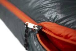 NEMO EQUIPMENT Nemo Riff Men's 15 -Promos Camping Boutique sac de couchage nemo riff mens 15 08