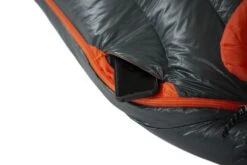 NEMO EQUIPMENT Nemo Riff Men's 15 -Promos Camping Boutique sac de couchage nemo riff mens 15 10