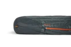 NEMO EQUIPMENT Nemo Riff Men's 15 -Promos Camping Boutique sac de couchage nemo riff mens 15 12