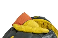 NEMO EQUIPMENT Nemo Riff Men's 30 -Promos Camping Boutique sac de couchage nemo riff mens 30 07