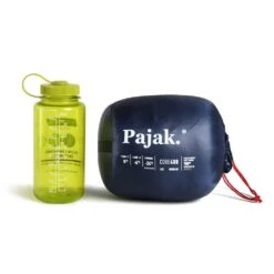 Pajak Core 400 -Promos Camping Boutique sac de couchage pajak core 400 12