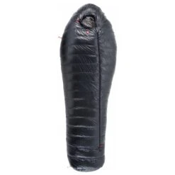 Pajak Radical 16H 14 Pajak Radical 16H -Promos Camping Boutique sac de couchage pajak radical 16h 02