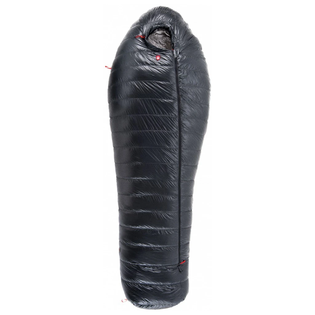 Pajak Radical 16H 6 Pajak Radical 16H – Image 4